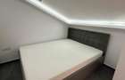 Inchiriez pe termen lung apartament 2 camere - 7