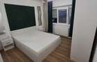Proaspat renovat, zona Dorobanti - Garii - 1