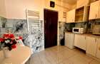 Inchiriez garsoniera et 1 cu centrala, zona Iuliu Maniu - 4