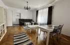 Apartament cu 2 camere de inchiriat langa Afi Mall cu gradina - 8