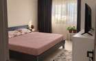 Casa P+1, 168 mp suprafata utila, 330 mp teren, in apropiere de Promenada Mall