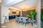 4 Camere | Cartierul Francez | Herastrau - 8