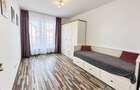 Apartament 3 camere 78MP | C.Arhitecților | 2 locuri parcare | Mobilat & Utilat