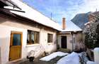 Apartament in casa - Piata Unirii - 8