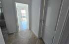 Apartament nou, intabulat, 2 camere, capat CUG - 6
