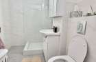 Vand 2 cam Tudor etaj 1 [complet renovat] - 2