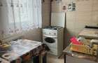 VAND apartament cu o camera in zona IULIUS MALL - 4