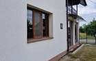 Casa de vanzare, 86 mp, Iancu Jianu - 1