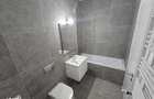 Apartament 2 cam.45mp + parcare, et.1, Silk District, intabulat - 3