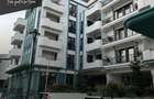 Inchiriere spatiu comercial | MyPlace Residence - 6