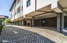 Apartament 2 camere, Bloc Nou, balcon, Militari - Pacii, metrou! - 9