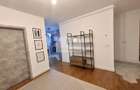 Apartament Premium 2 camere | Parcare subterana inclusa | Borhanci - 8