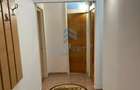 Apartament 2 Camere in Zona Vacaresti cu Loc de Parcare - 4