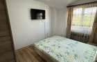 Inchiriez apartament 2 camere - 3