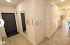 Apartament de inchiriat