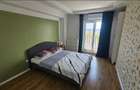 Cosmopolis , apartament 3 camere , 2 bai + terasa - 7