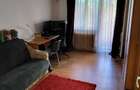 Proprietar Persoana Fizica , Vand Apartament 2 Camere Gheorgheni , Cluj Napoca , Zona Complex Hermes , Str Busteni - 6
