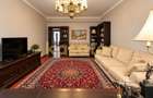 APARTAMENT PREMIUM 4 CAMERE | SOSEAUA NORDULUI | TERASE | 2 PARCARI