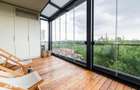 The Level I | 3 camere premium | 112 mp | Terasa 30 mp | Garaj dublu | - 7