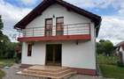 Vand casa in Vlaha situata la 15 km de Cluj-Napoca - 6