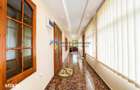 Casa Comuna Baltatesti - localitea Valea Arini , judetul Neamt - 9