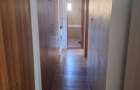 Apartament 3 camere 67 mp, etajul 4/5, zona Bradet - 5
