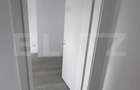 Apartament 2 camere, 55 mp, zona Tudor - Skyline Residence - Targu Mures (Mures)