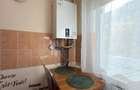 Apartament 1 camera, 25mp utili, etaj 3, centrala - Parc Padurice