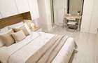 De Inchiriat | 3 Camere Modern | Exigent Plaza Residence - 7