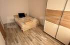 Apartament 4 camere, 2 bai, mobilat si utilat, 10 min pana la AFI Mall - 1