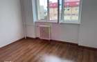 Apartament 3 camere Piata 1 Mai- Ion Mihalache- stradal. - 10