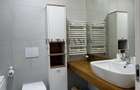 Apartament cu 2 camere de inchiriat - Nusco Citta - Mega Mall - 7