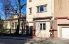 Apartament in vila - Central - Fara risc!