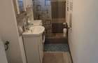 Apartament de inchiriat