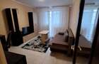 2 Camere | Dristor | Metrou | Pet Friendly - 2