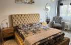 Apartament Premium 54 mp | Ultramodern | Semineu & Incalzire in Pardoseala - 4