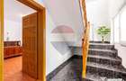 Casa / Vila de vanzare Picior de Munte, Dambovita - Picior De Munte (Dambovita) - 10