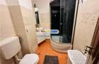 Inchiriere apartament 2 camere, modern, ultracentral, Ploiesti