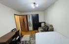 Apartament 1 camera, prima inchiriere, renovat complet, Lipovei, 0% co - 5