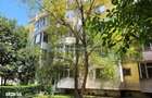 Exclusivitate-Poarta 6,bloc ANL,ap.2 camere duplex,53mp,etajele 3 si 4 - 1