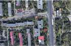 Teren intravilan de vanzare Constanta, Tomis Nord B-dul Alexandru Lapusneanu nr. 189A-300.000 Eu - 3