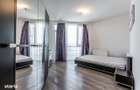 Apartament 2 camere - ARED KAUFLAND - COMISION 0 - 4