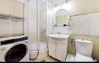 Apartament Samantha cu 3 camere, zona Polivalenta - 4
