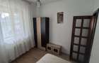 Inchiriez apartament 2 camere - 7
