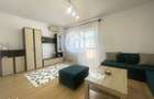 Apartament spatios 3 camere | Turnisor | Disponibil imediat | 73 mp - 12