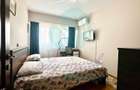 3 camere | 3 min Metrou Piața Victoriei | Complet renovat - 5