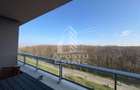 Apartament 2 camere de inchiriat , Lipovei - Adora Forest -Timisoara - 6