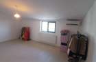 Apartament 3 camere tip duplex cu loc de parcare inclus – Bragadiru-Gloriei