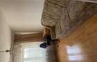 Inchiriez apartament 3 camere centru civic ( onix) - 5