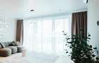 Vanzare 2 Camere Grozavesti Regie Bloc Nou - 2